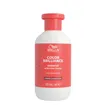 Wella Invigo Brilliance Coarse Shampoo
