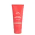 Wella Invigo Brilliance Fine Conditioner