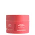 Wella Invigo Brilliance Fine Mask