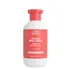 Wella Invigo Brilliance Fine Shampoo