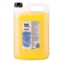 Revlon Pro You Neutral Shampoo 5000ml