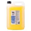 Revlon Pro You Neutral Shampoo 5000ml