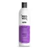 Revlon Pro You Neutralizing Shampoo 350ml