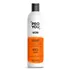 Revlon Pro You Smoothing Shampoo 350ml