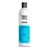 Revlon Pro You Volumizing Shampoo 350ml