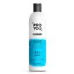 Revlon Pro You Volumizing Shampoo 350ml