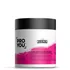 Revlon Pro You Color Care Mask 500ml