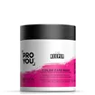 Revlon Pro You Color Care Mask 500ml