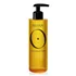 Revlon Oro Fluido Radiance Shampoo