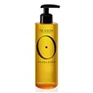 Revlon Oro Fluido Radiance Shampoo