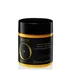 Revlon Oro Fluido Radiance Mask 