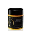 Revlon Oro Fluido Radiance Mask 