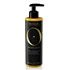 Revlon Oro Fluido Radiance Conditioner 