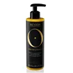 Revlon Oro Fluido Radiance Conditioner 