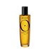 Revlon Oro Fluido Elixir 