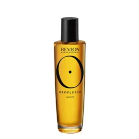Revlon Oro Fluido Elixir 
