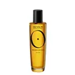 Revlon Oro Fluido Elixir 