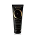 Revlon Oro Fluido Body Cream 200ml