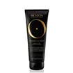 Revlon Oro Fluido Body Cream 200ml