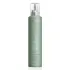 Revlon Style Master Volume Amplifier Mousse 300ml