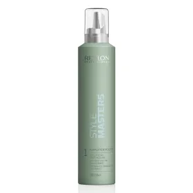 Revlon Style Master Volume Amplifier Mousse 300ml