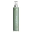 Revlon Style Master Volume Amplifier Mousse 300ml