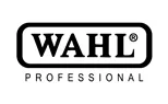 Wahl