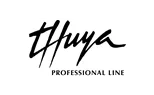 Thuya