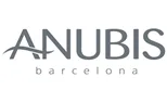Anubis