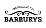 Barburys