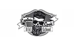 Captain Cook