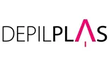 Depilplas
