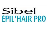 Epil Pro