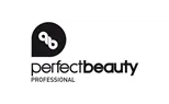Perfect Beauty